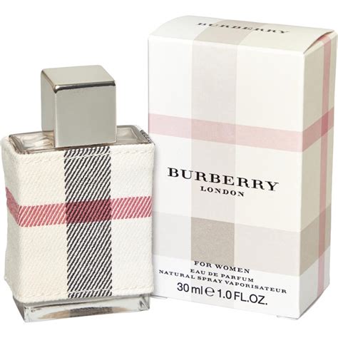 burberry cheap in london|Burberry London edp spray.